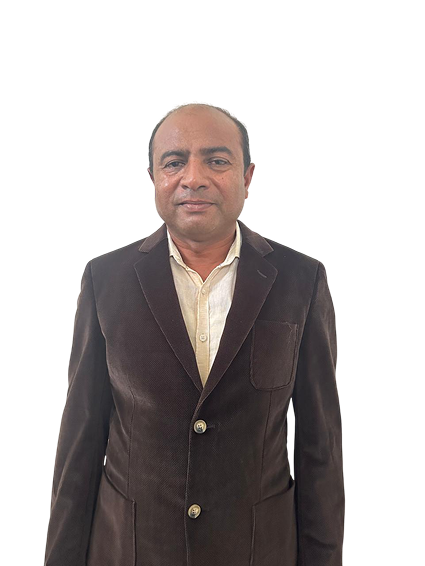 Founder